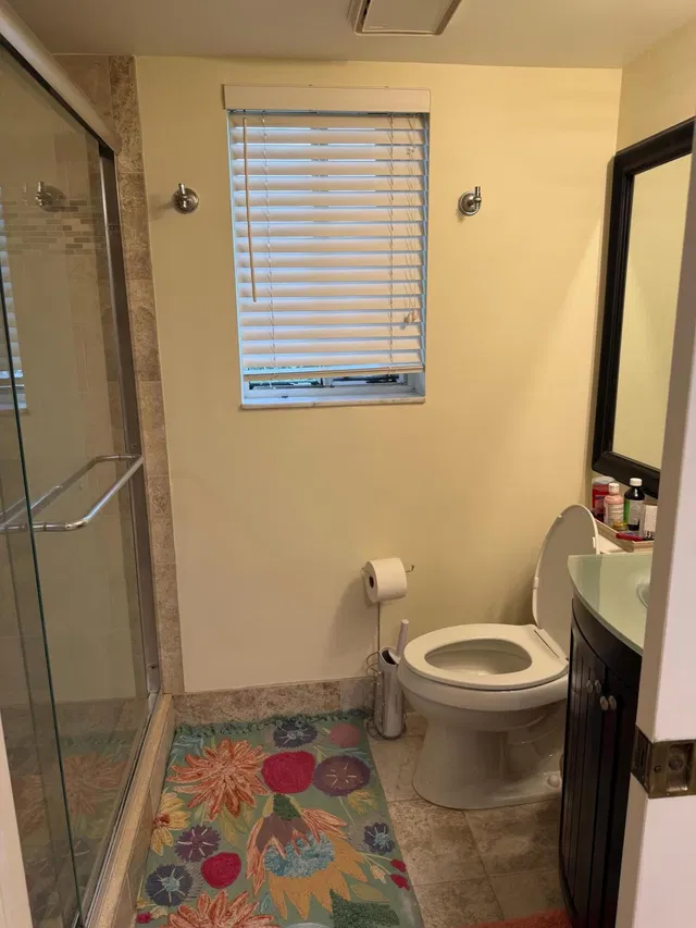  Unit 103 photo 11
