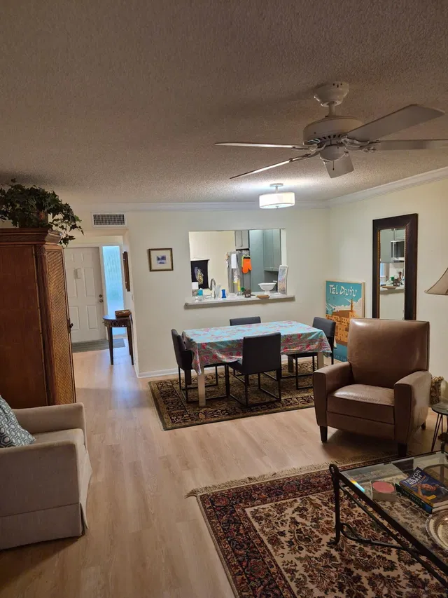  Unit 103 photo 12