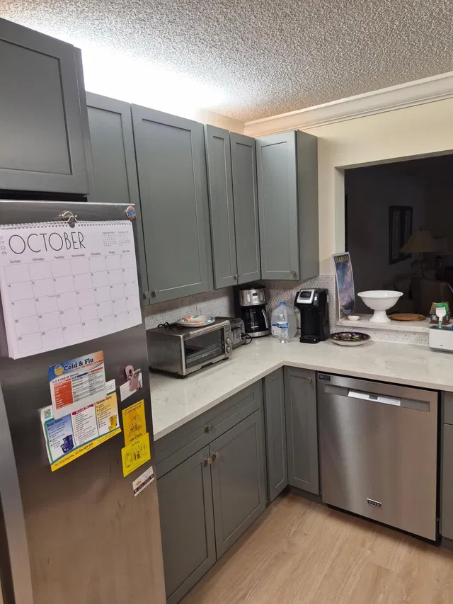  Unit 103 photo 14