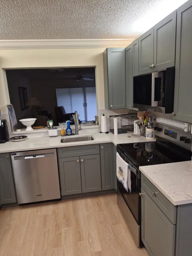  Unit 103 photo 15