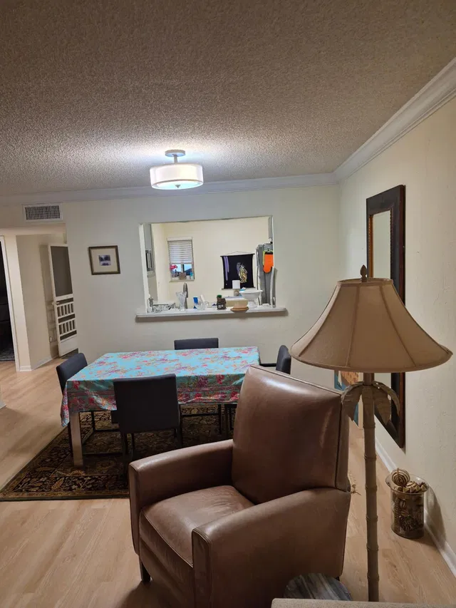  Unit 103 photo 18