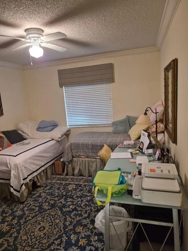  Unit 103 photo 19