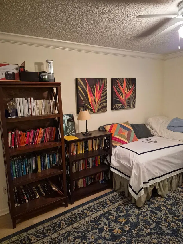  Unit 103 photo 20