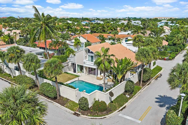 Residence photo 5