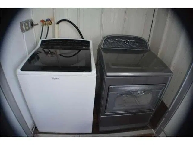 Unit 634 photo 8