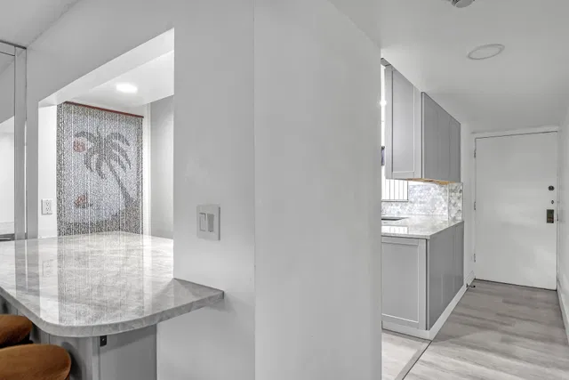 Unit 215 photo 8