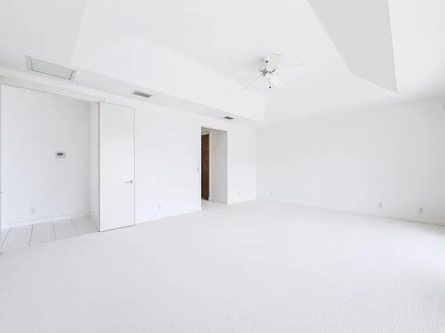 Residence photo 9