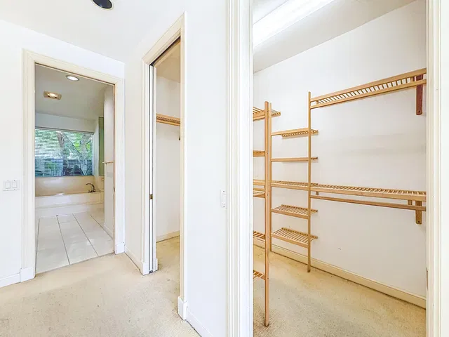Residence photo 21