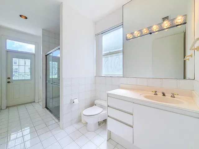 Residence photo 27