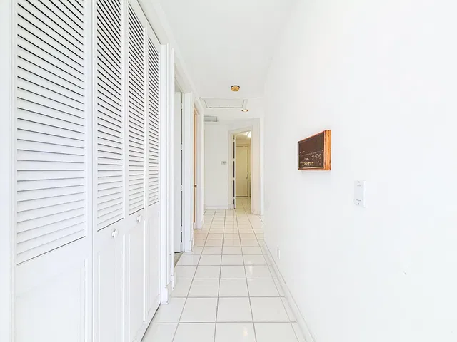 Residence photo 35