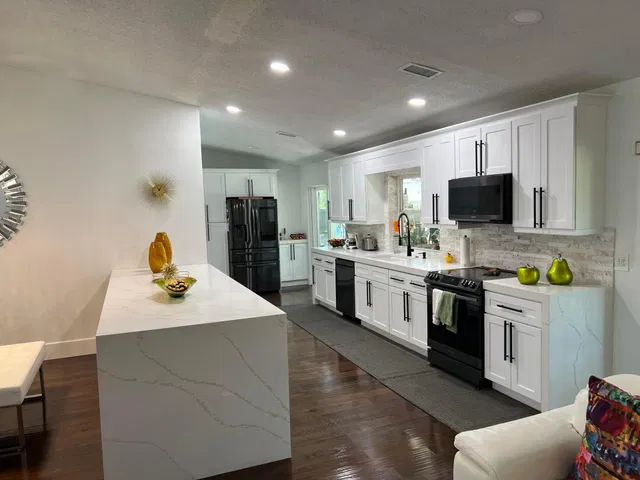 Residence photo 27