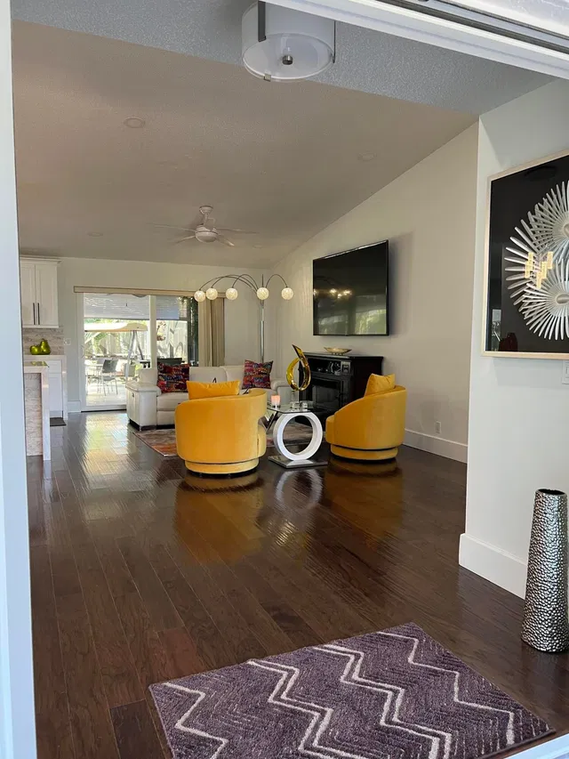 Residence photo 34