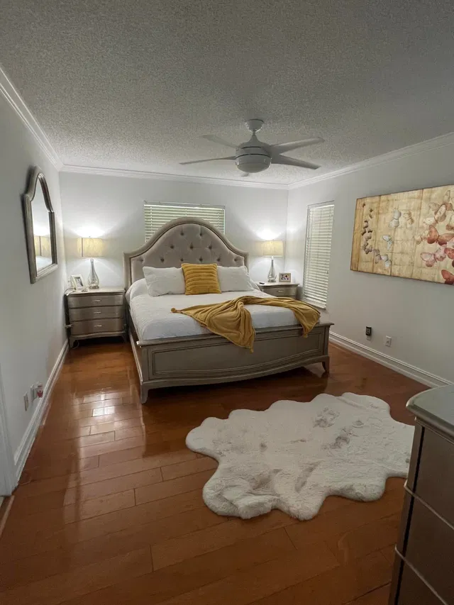 Residence photo 35