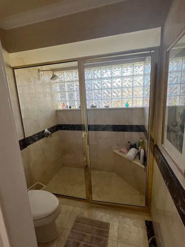 Residence photo 38