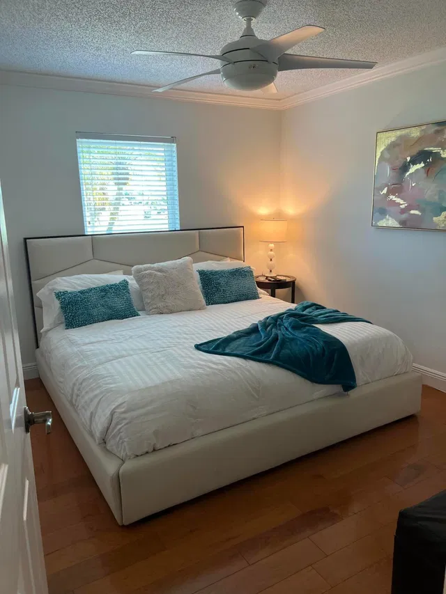 Residence photo 39
