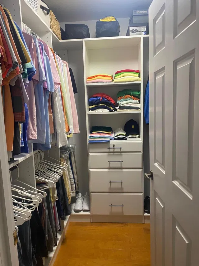 Residence photo 47