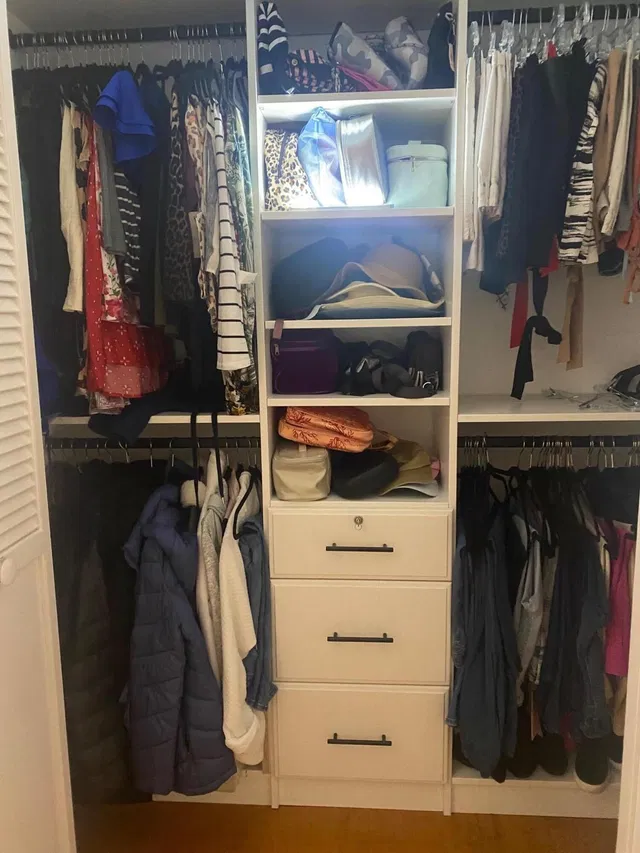 Residence photo 48