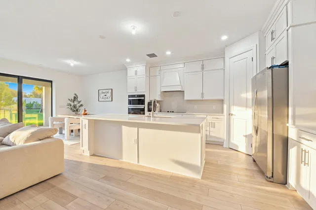 Residence photo 20