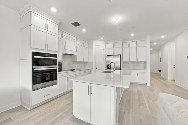 Residence photo 21
