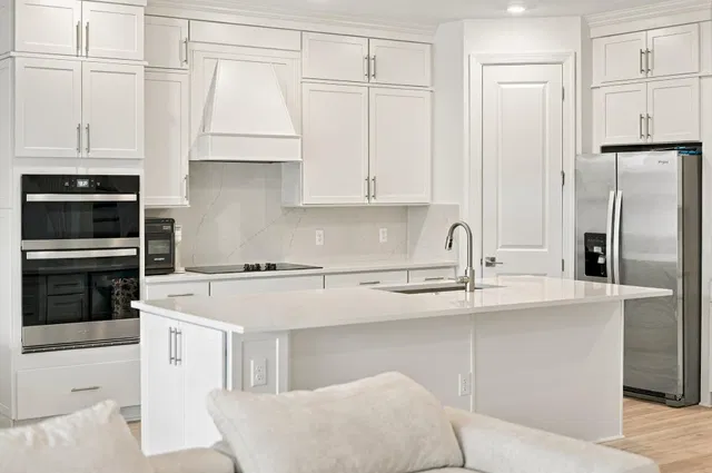 Residence photo 25