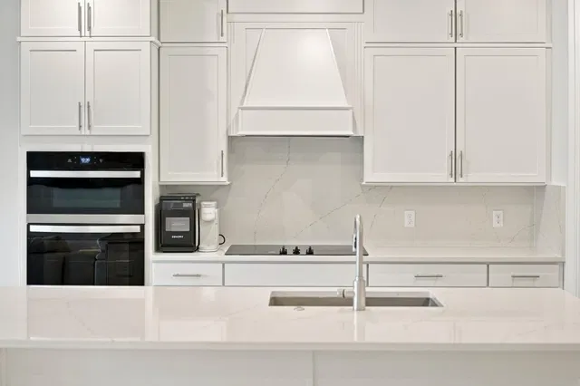Residence photo 31