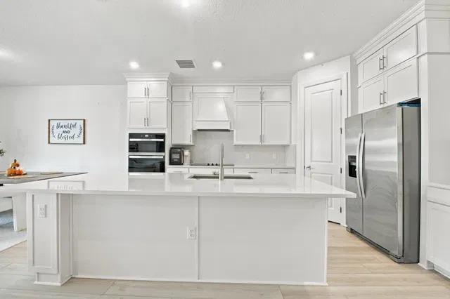 Residence photo 32