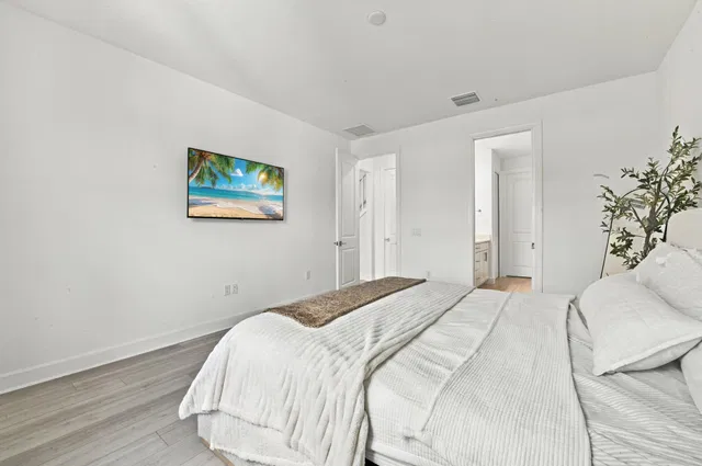 Residence photo 34