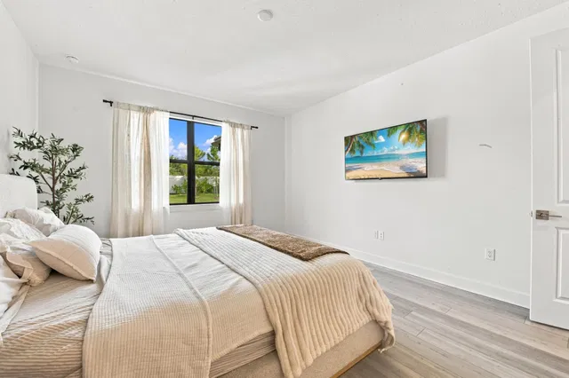 Residence photo 35