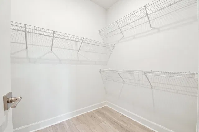 Residence photo 45