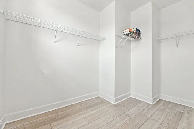 Residence photo 46