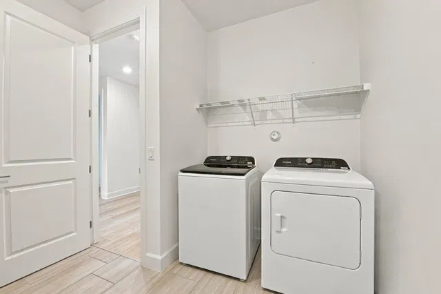 Residence photo 47