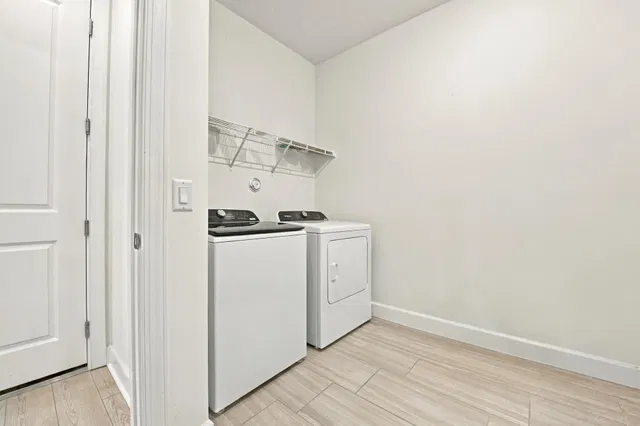 Residence photo 48