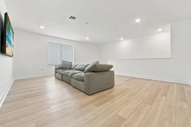 Residence photo 50