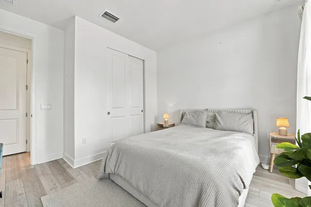 Residence photo 54