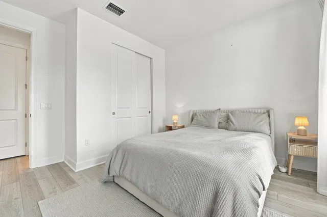 Residence photo 55
