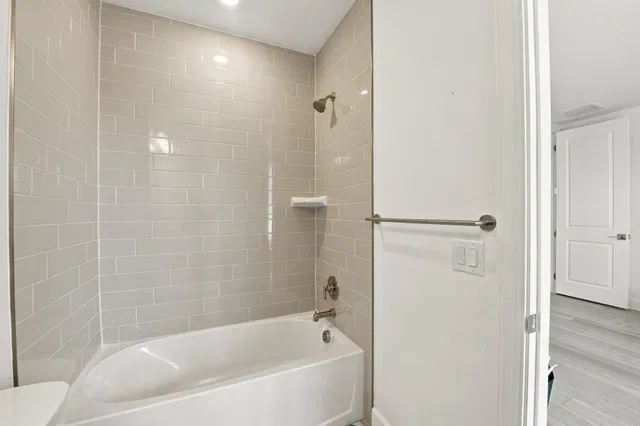 Residence photo 62