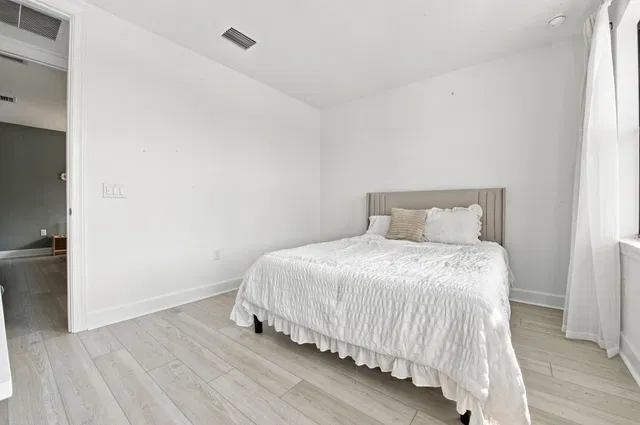Residence photo 68