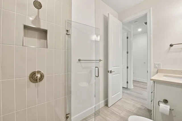 Residence photo 69