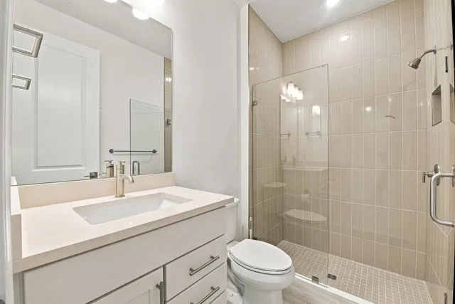 Residence photo 70