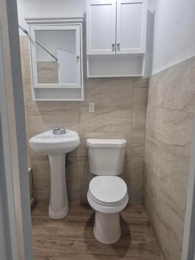 West Palm Beach Residence photo 8