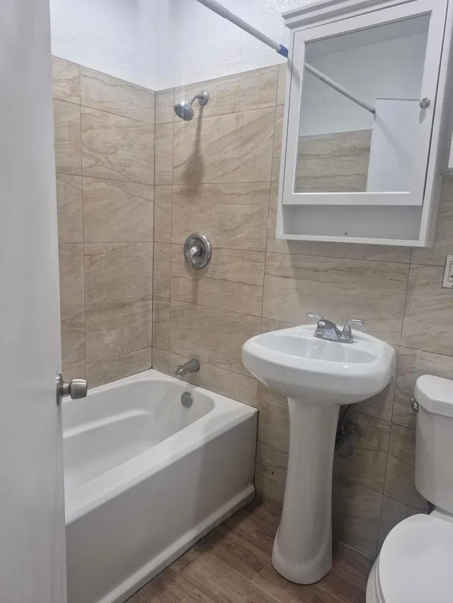 West Palm Beach Residence photo 9