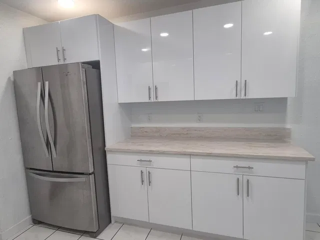 West Palm Beach Residence photo 15