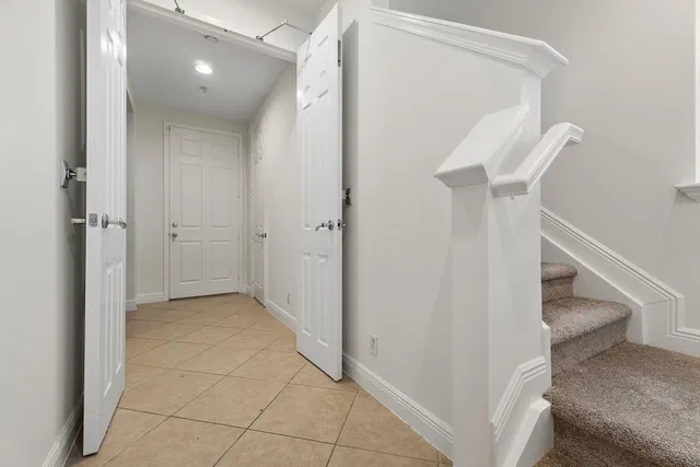  Residence photo 7