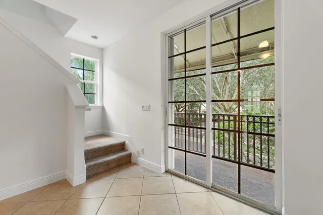  Residence photo 20