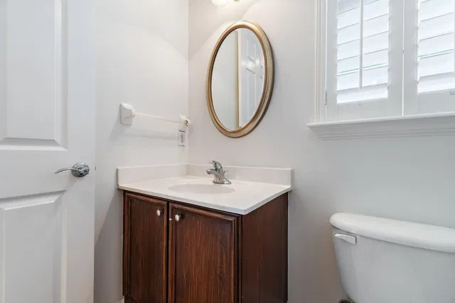  Residence photo 22