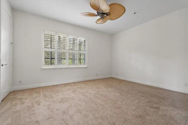  Residence photo 27