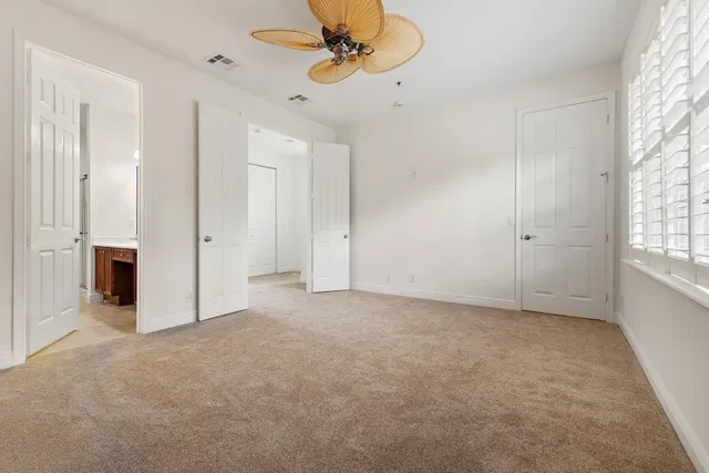  Residence photo 29