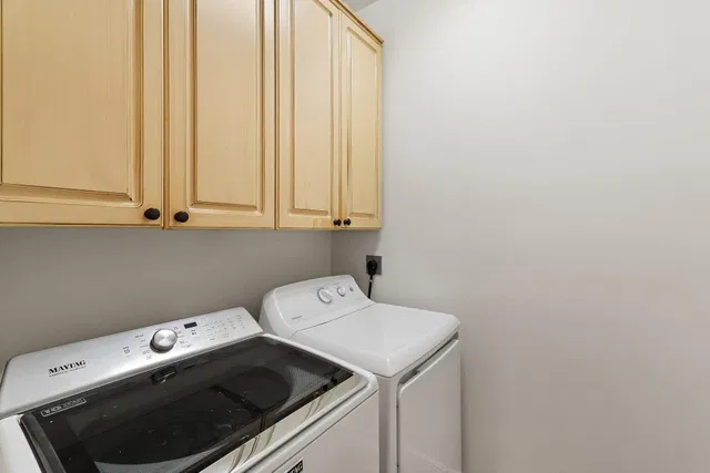  Residence photo 30