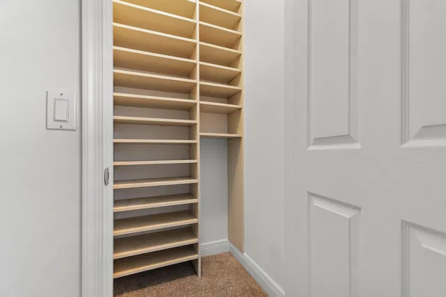  Residence photo 31