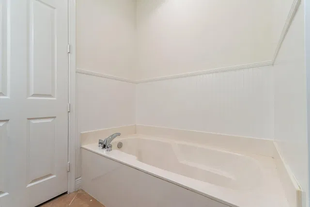  Residence photo 33